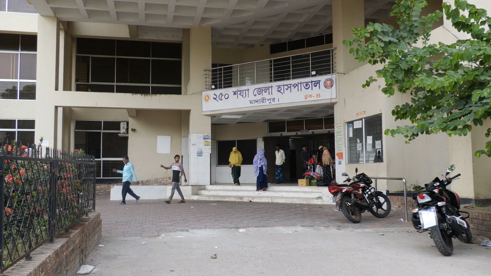 cecb7f4b-e3af-4469-b8cf-f64c59939e68