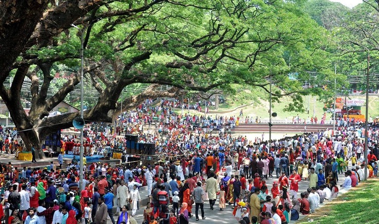 cee03c0fc5134b3452e47ffc8ce18d4aeae57b381544c645