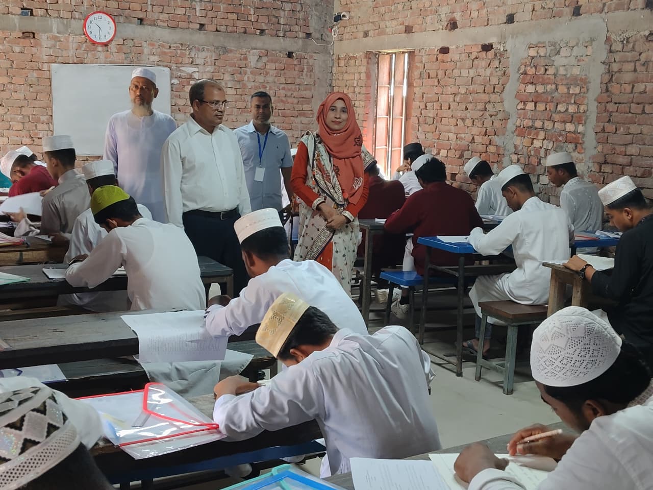 ceff2895-1775-412f-8368-f23eceeb96fa