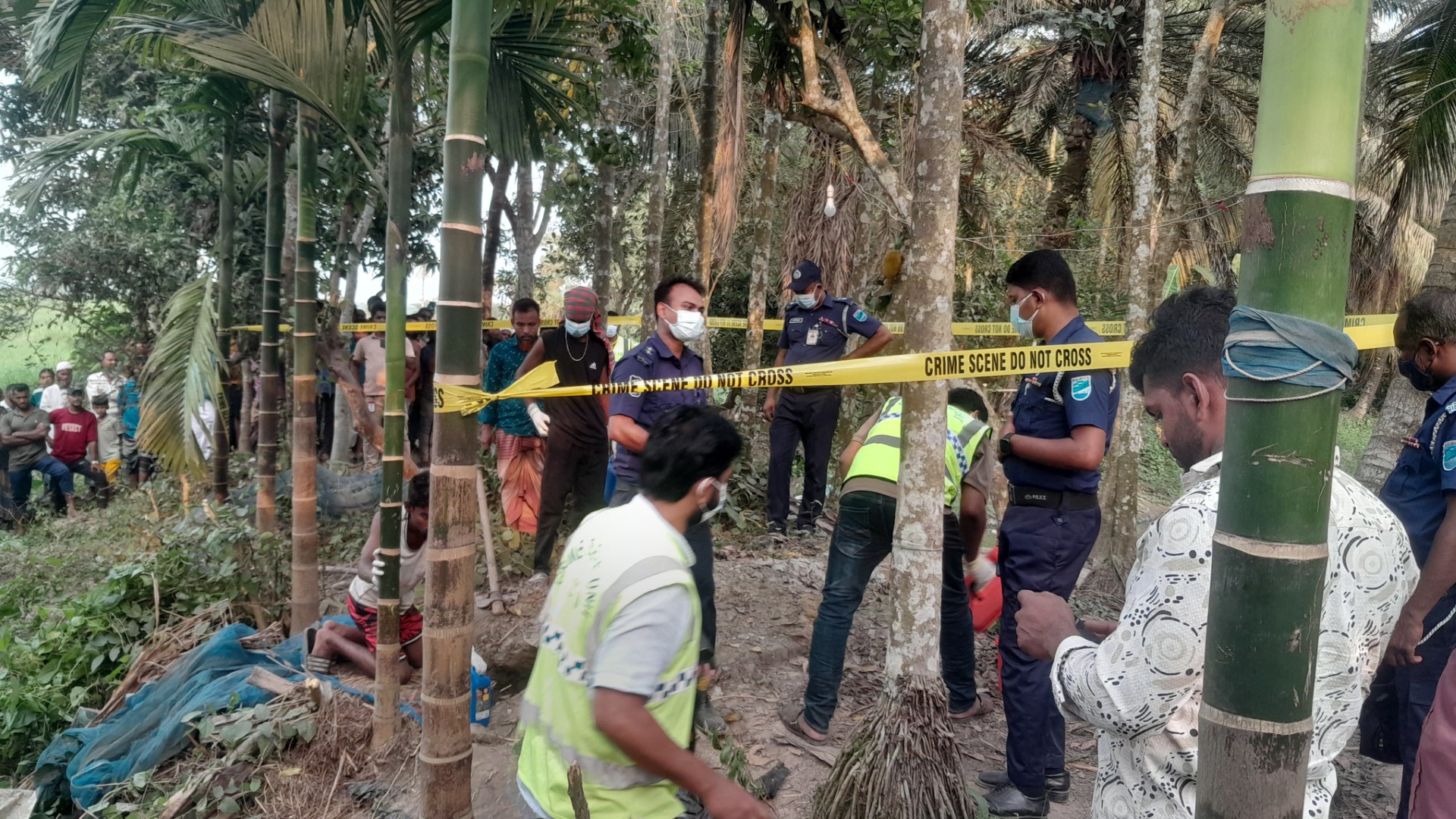 cfdf7ab5-52a6-4dfa-9483-87ac04b90950