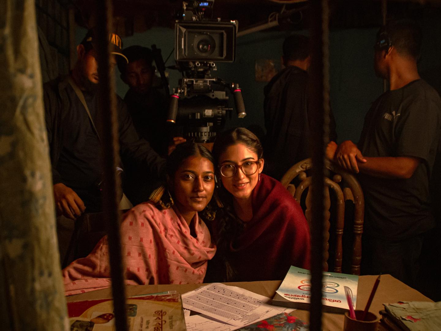 cha_gorom_reaction_1