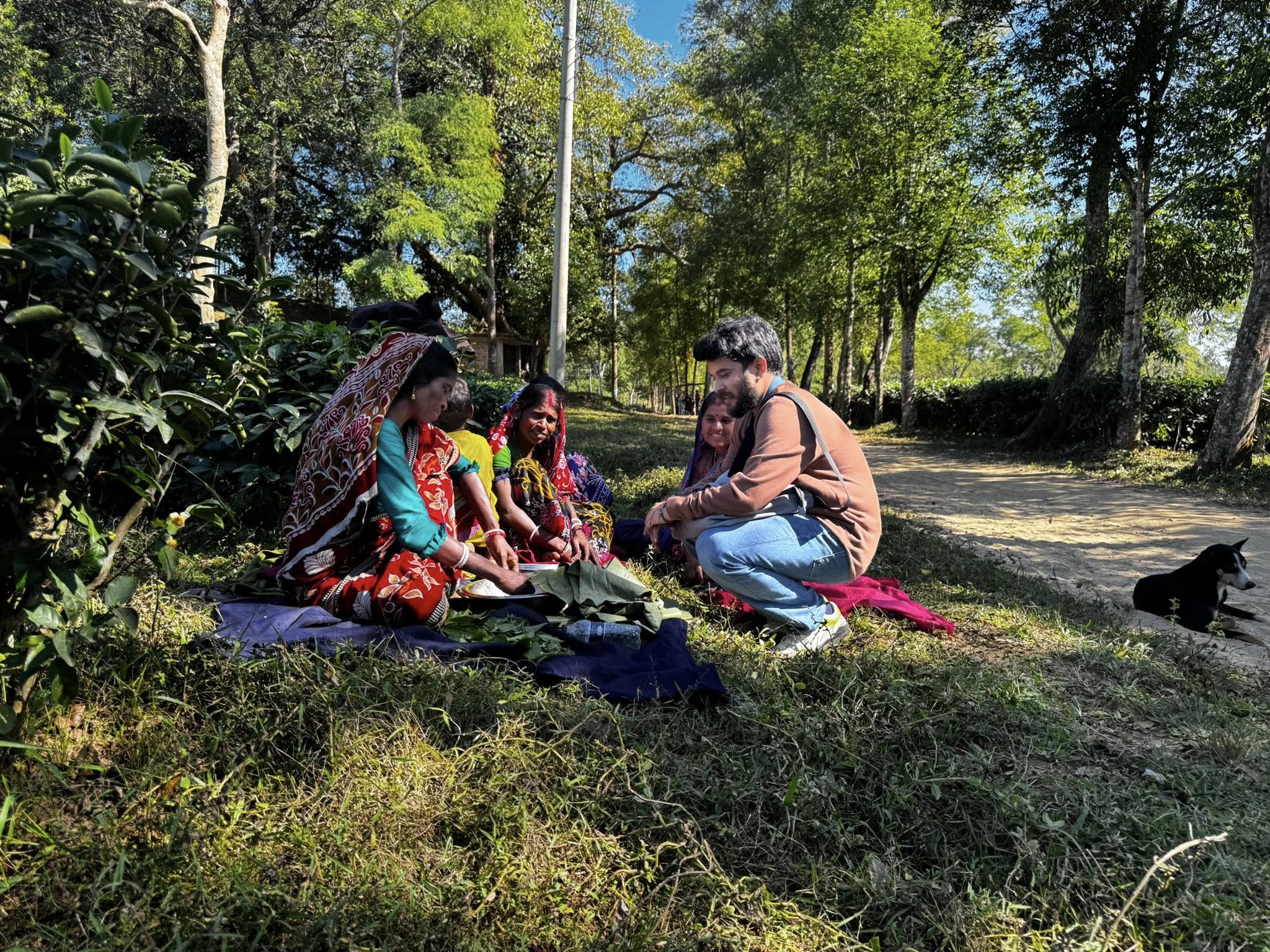 cha_gorom_reaction_6