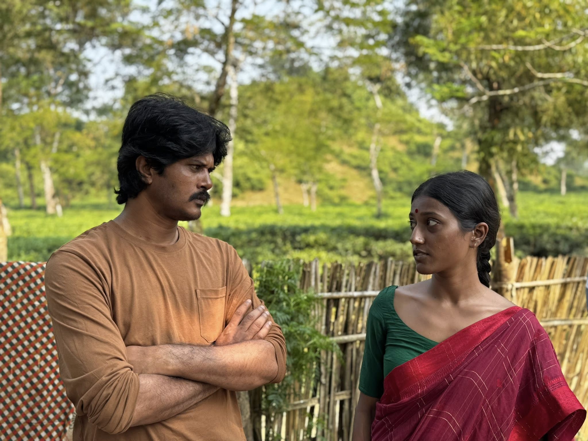 cha_gorom_reaction_8