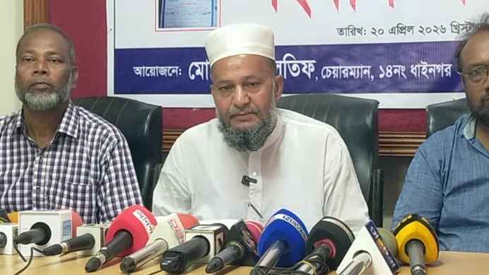 খাদ্যবান্ধব কর্মসূচির আদলে কার্ড বানিয়ে ১০ কোটি টাকা আত্মসাতের শঙ্কা