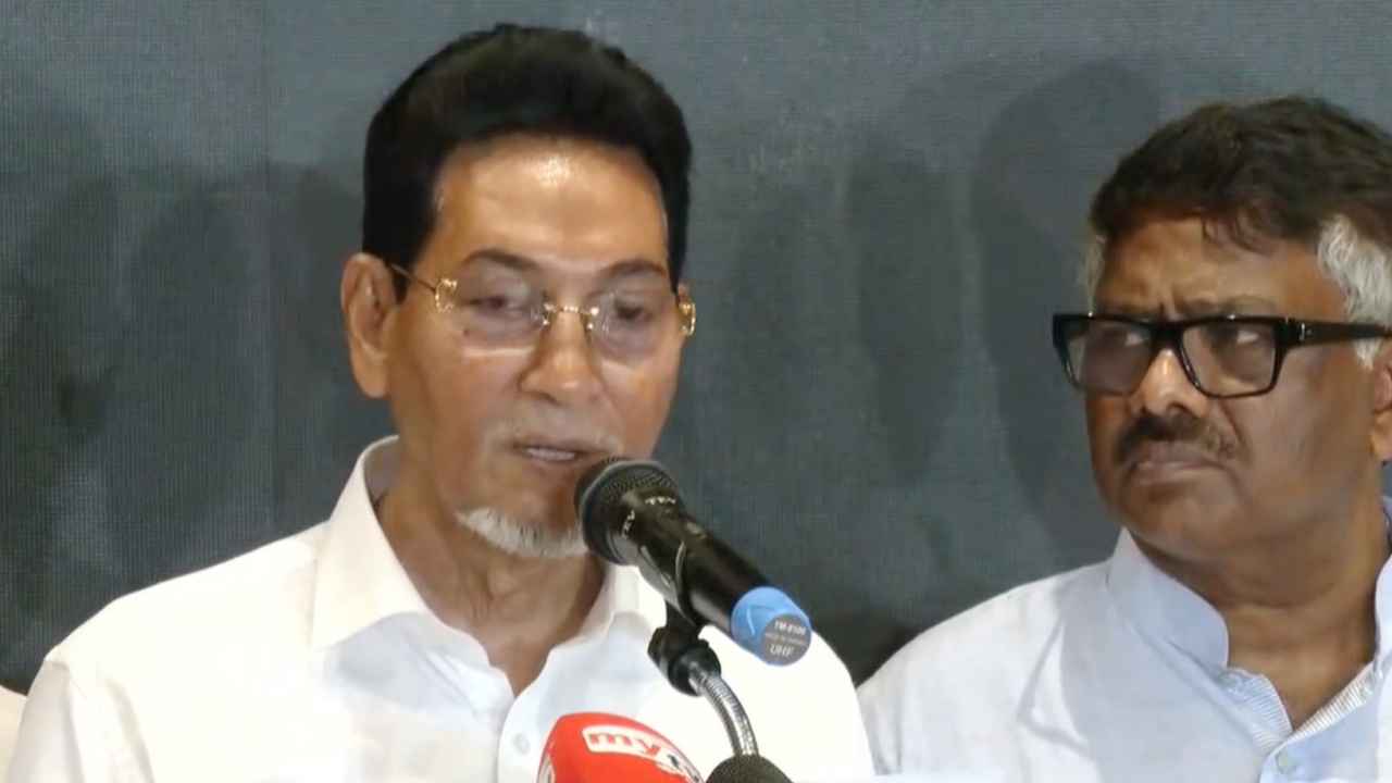 ‘জুলাই সনদ সরকারের মত করেই বাস্তবায়ন হবে, এটা সনদেই লেখা’ 