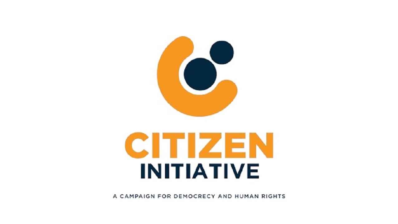 পীর শামীম জাহাঙ্গীর হত্যাকাণ্ডে নিরপেক্ষ তদন্তের দাবি