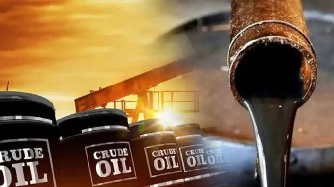 crude-oil-1080x675
