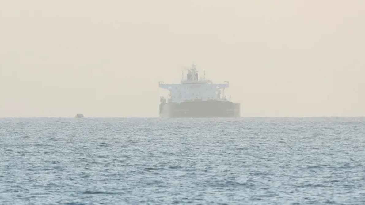 বিদ্যুৎ সংকটে কিউবা, তেল নিয়ে রাশিয়ার ট্যাংকার ভিড়ল বন্দরে