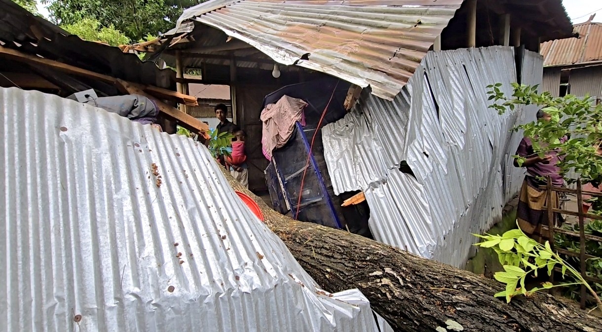 d0f3318e-0922-4d36-9cc6-abd0b84e9b2d