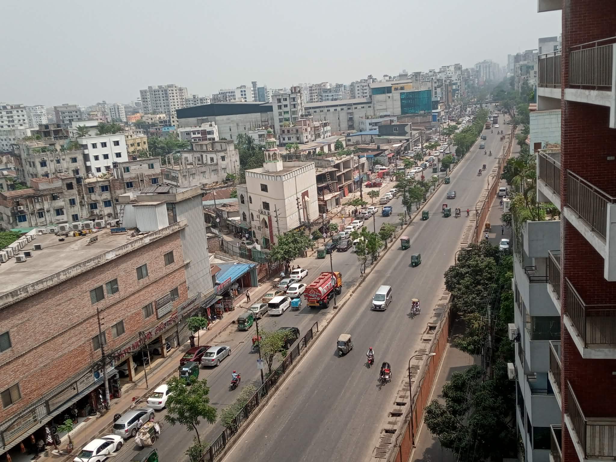 d1c9b065-1ae4-4a32-aa0d-62a313cfa77a