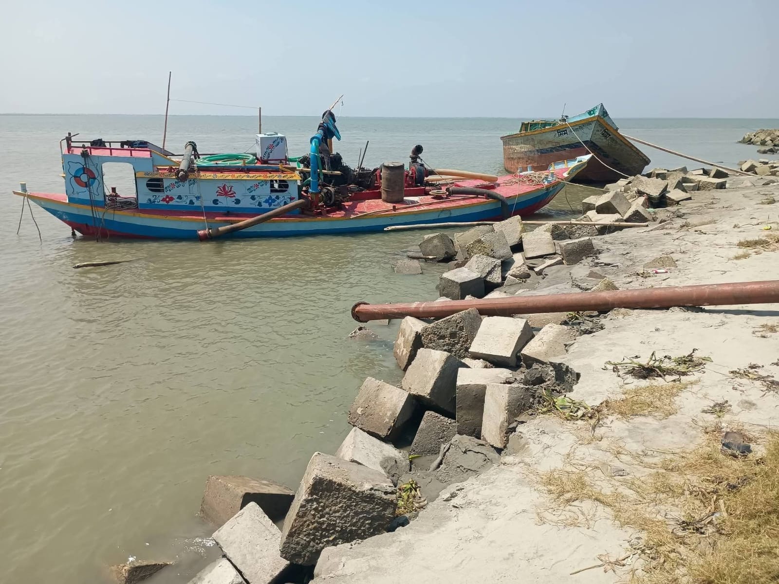 d2ffce53-114a-4c2e-af09-1936055b24f7