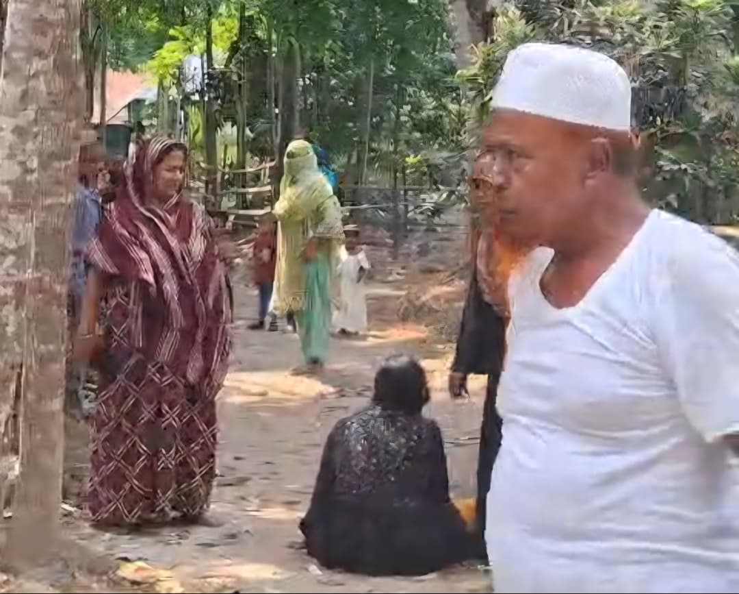 d37d8187-af73-4f61-9ded-92083a05060b