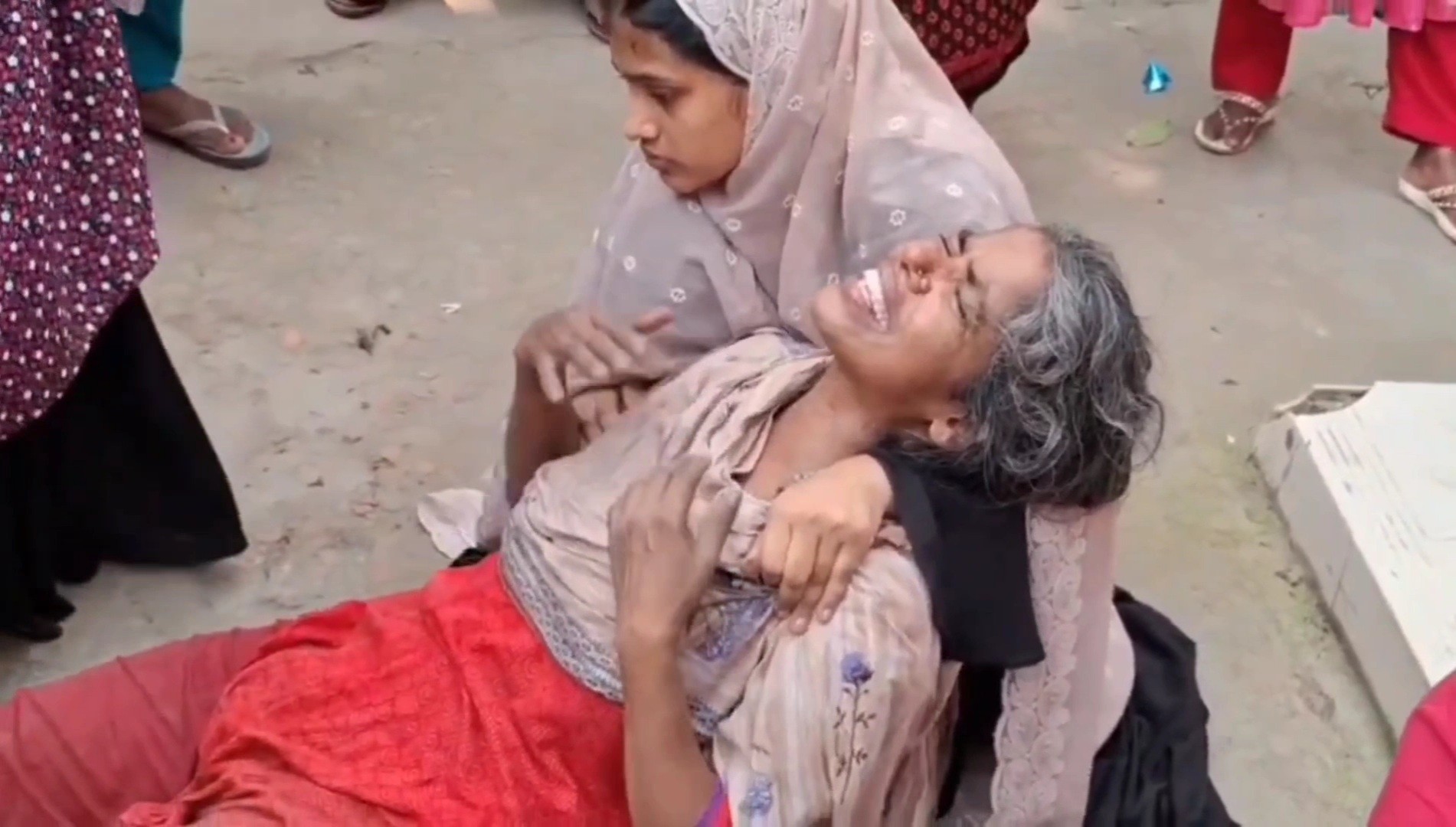 d4e3777e-1194-4a3b-8650-22c7493a995b