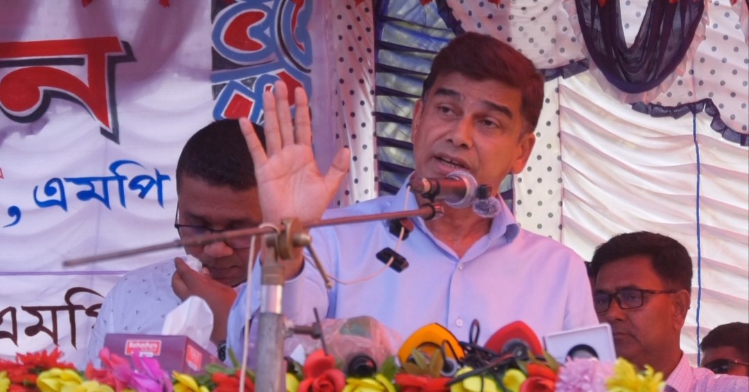 d550b654-daad-4151-825d-88b173dc392a d550b654-daad-4151-825d-88b173dc392a