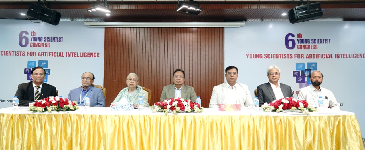 d556e9dd-9135-47a3-bc9d-ddb91319ddab