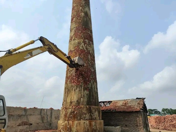 d603d172-549e-4106-aded-d0e2446dd8cb