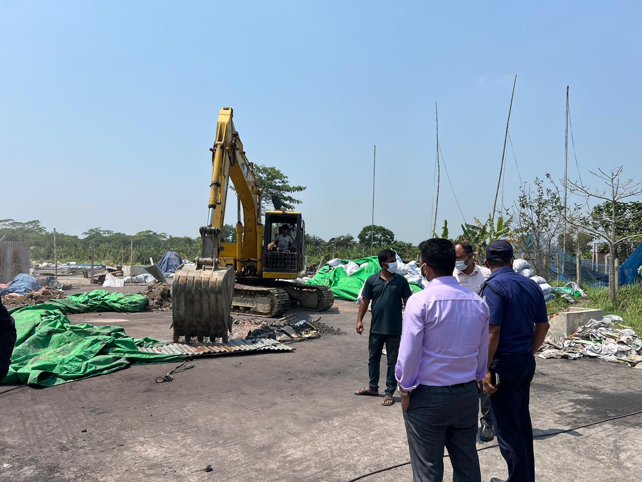 d696e81f-a46c-4c74-a8db-01ae236ee328 d696e81f-a46c-4c74-a8db-01ae236ee328