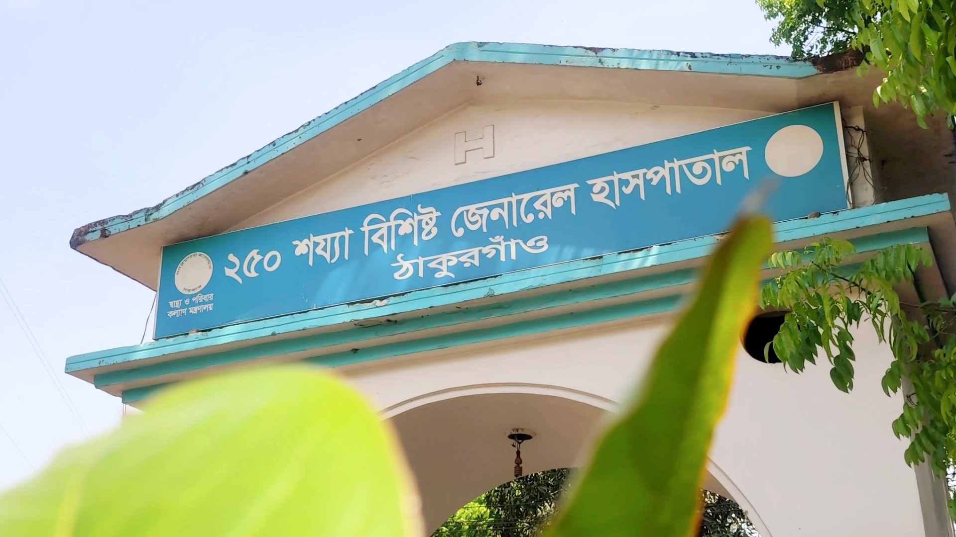 d698b53a-a8aa-4229-863d-157ee7567e39 d698b53a-a8aa-4229-863d-157ee7567e39