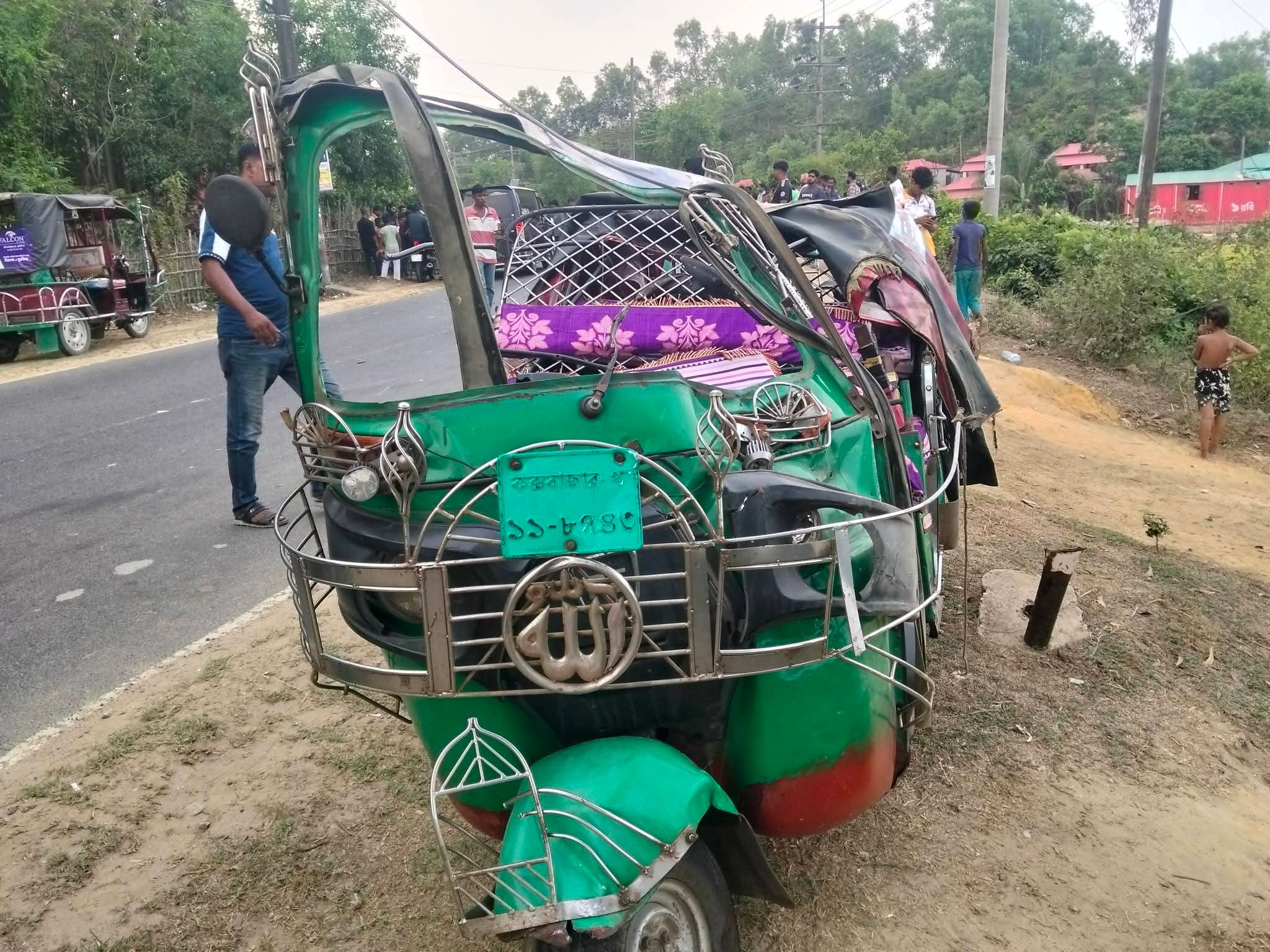 d7e2f4f0-86c2-4c8e-b64b-e9f365d4f4b0