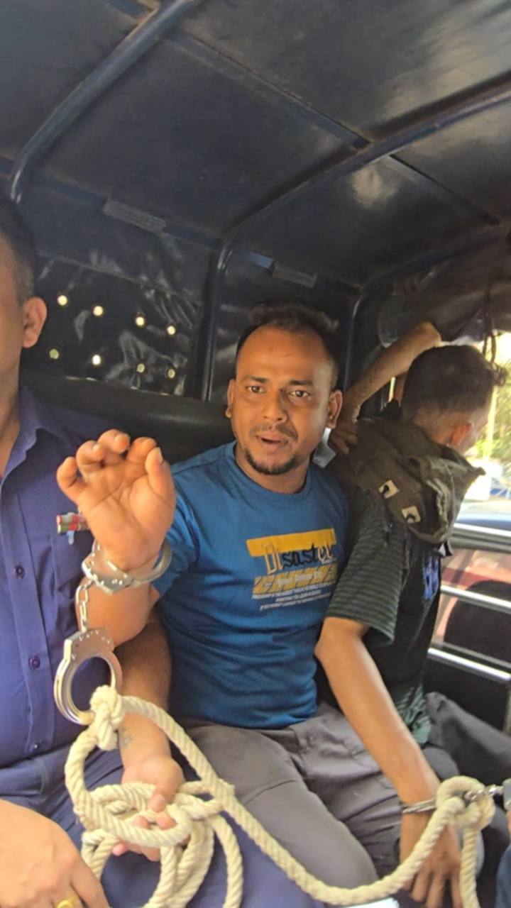 d9e5cecd-c4f1-4fa0-8cb2-785dcdce3756