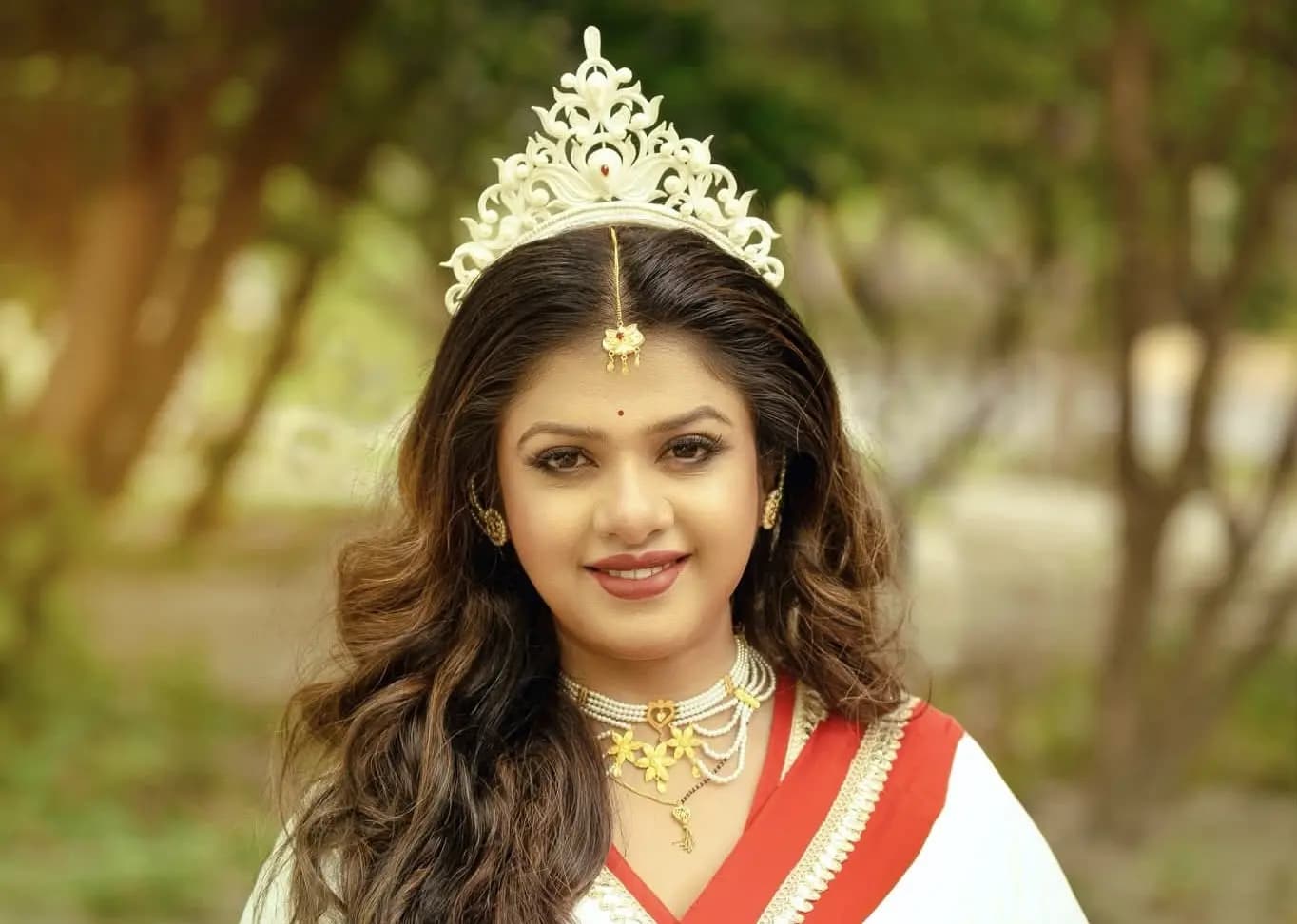 dabc4b00-5a61-4c4a-a068-1c5e87adb980