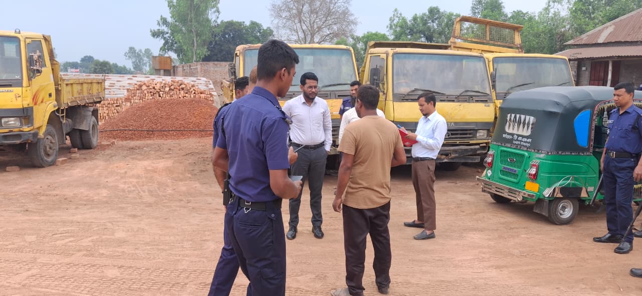 db17b0e7-b52f-4ade-a6ec-53f82a9db1d5