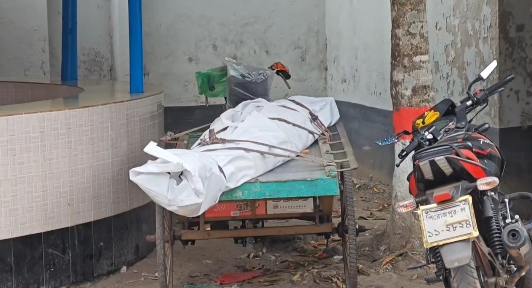 db53478b-5be3-4ba4-8a3a-fa56a47aad7d