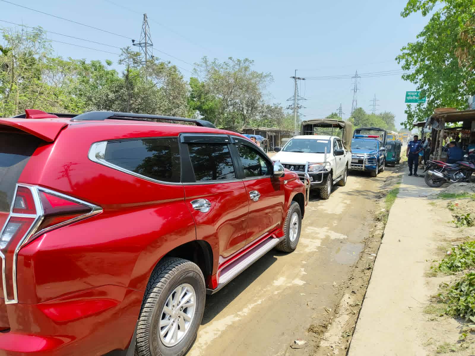 dbd40594-a7f5-44f2-b827-518cc9b3f1db