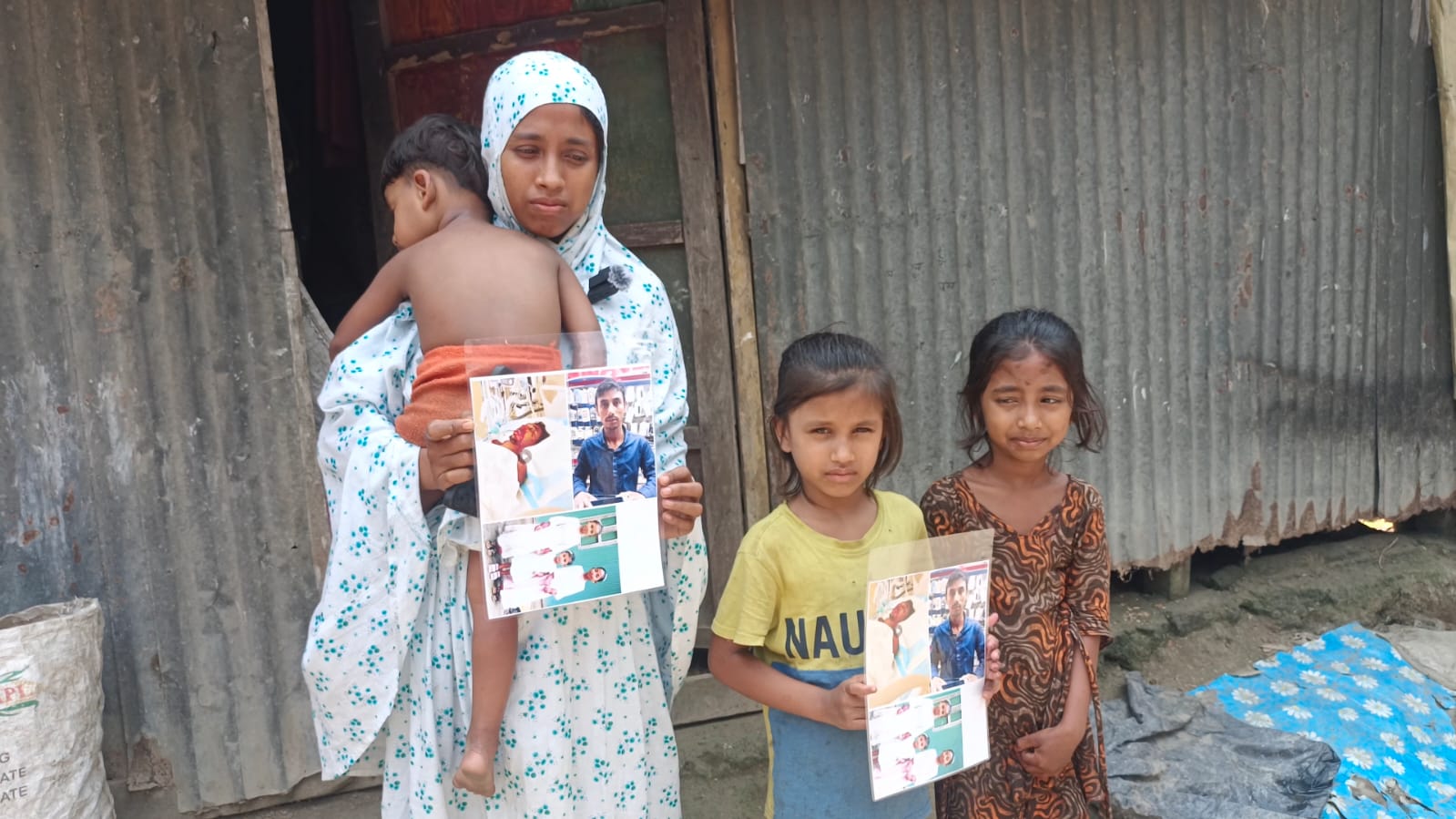 dbff9dde-5cda-4ef9-b080-bb4820f2ee39