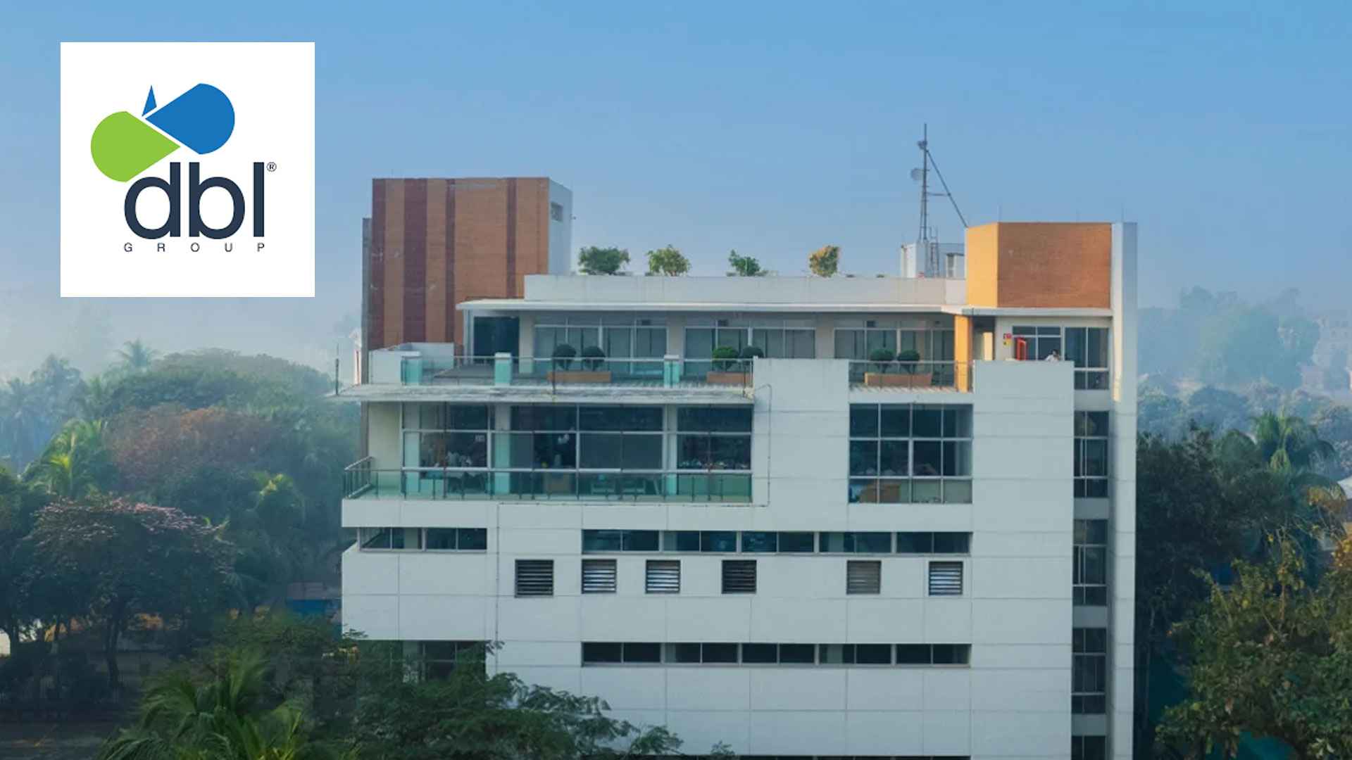 ডিবিএল গ্রুপে নিয়োগ, আবেদন করতে পারবেন ফ্রেশাররাও