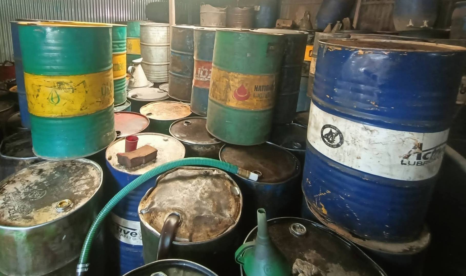 dc0f4d74-8193-407b-9838-ceed93c45c96