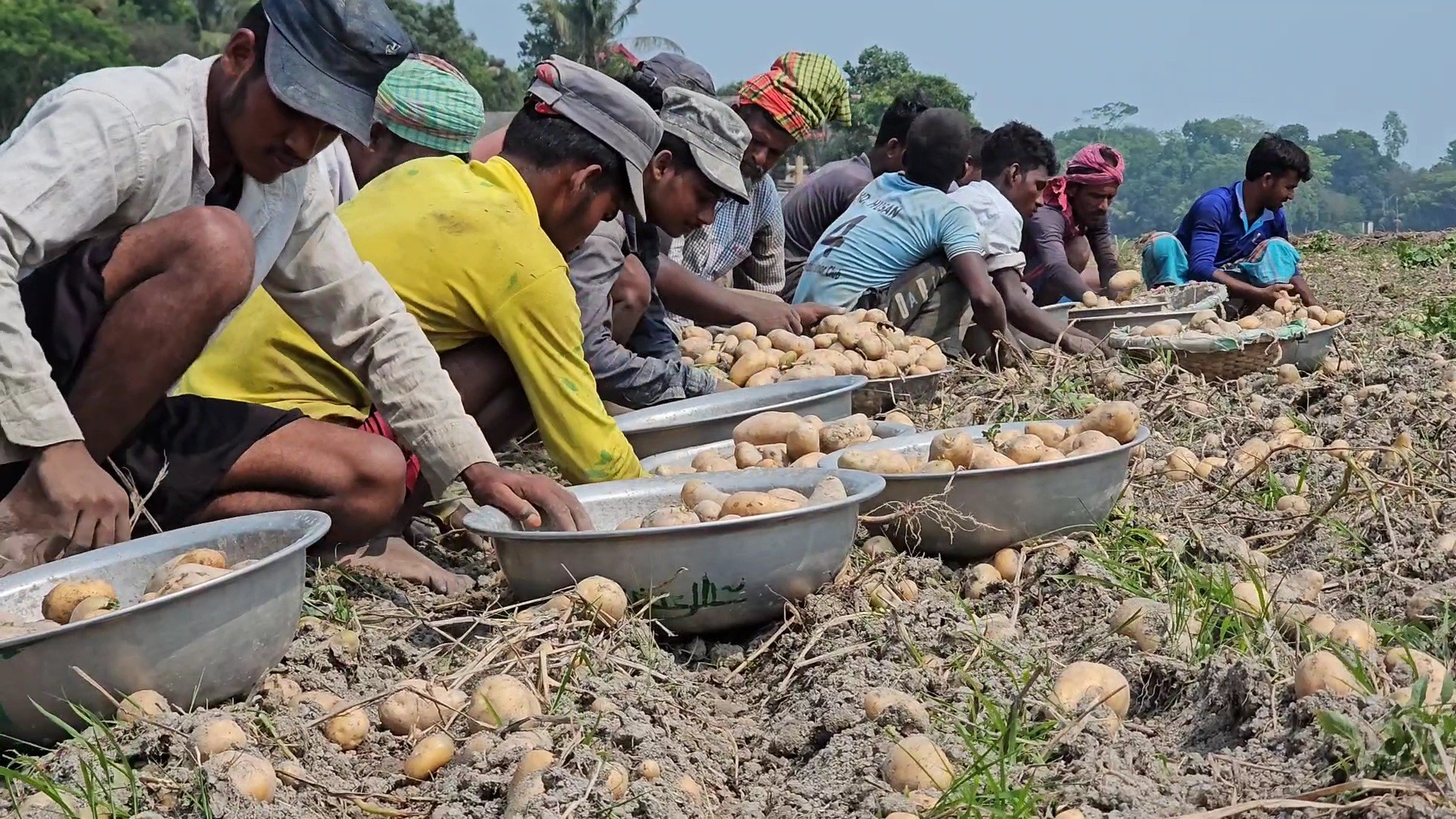 dc2b24e0-539a-4b24-bd7e-8a74372b5f08