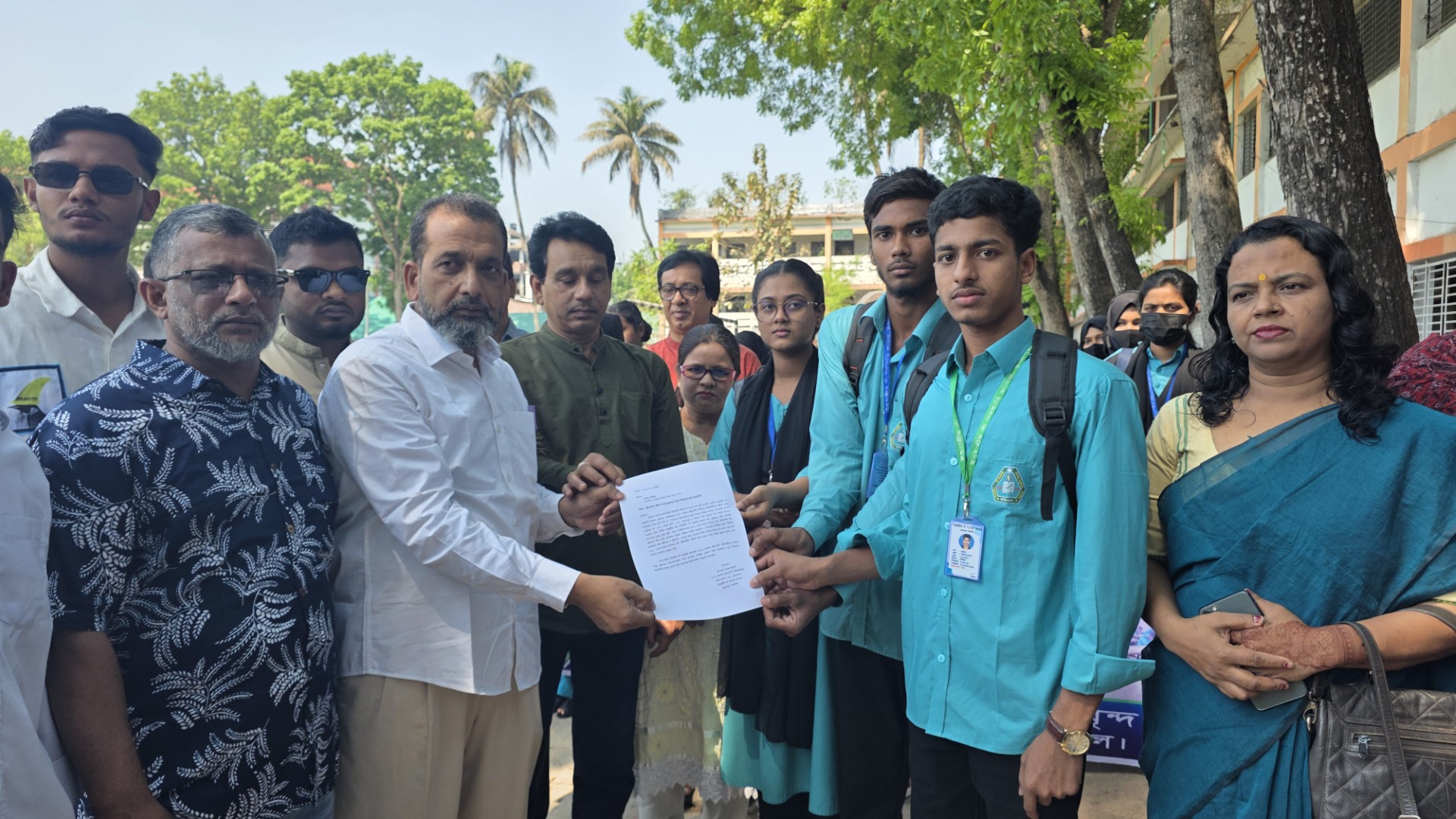 dce70a9a-680a-4caf-9af8-c7c56c61fa7b