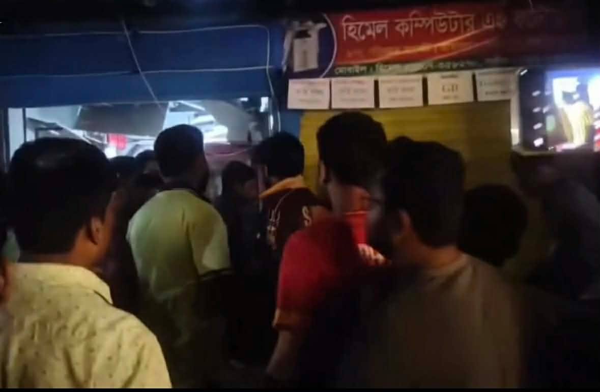 dda4a69a-0288-4633-82f3-ded68ff6cbe7