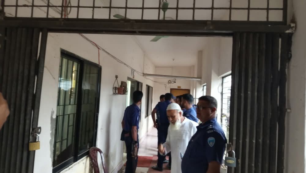 dea530b4-1a0c-4a4c-9728-e1b42d95e4b4