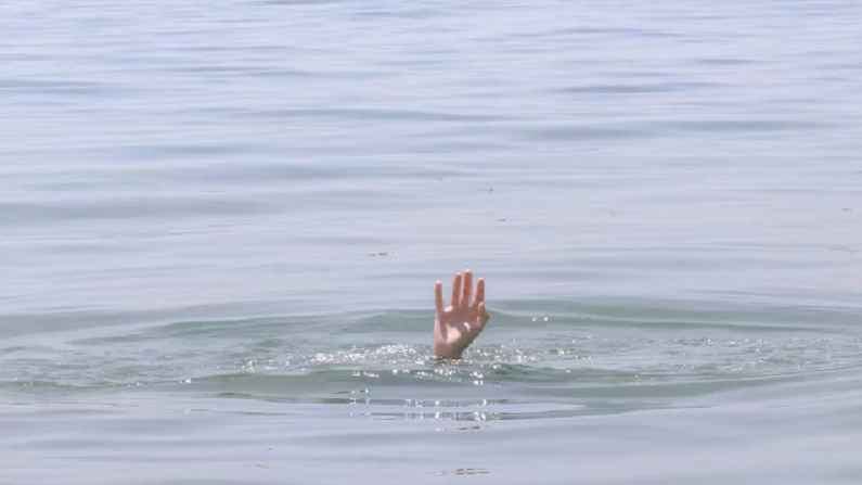 রাজারবাগ পুলিশ লাইনসের পুকুরে শিক্ষার্থীর মৃত্যু