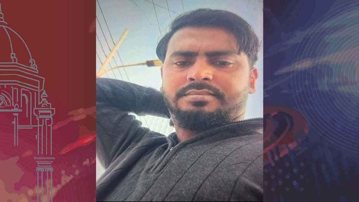 কুমিল্লায় সংঘর্ষে যুবকের মৃত্যুর ঘটনায় অগ্নিসংযোগ, আহত ৬ পুলিশ সদস্য