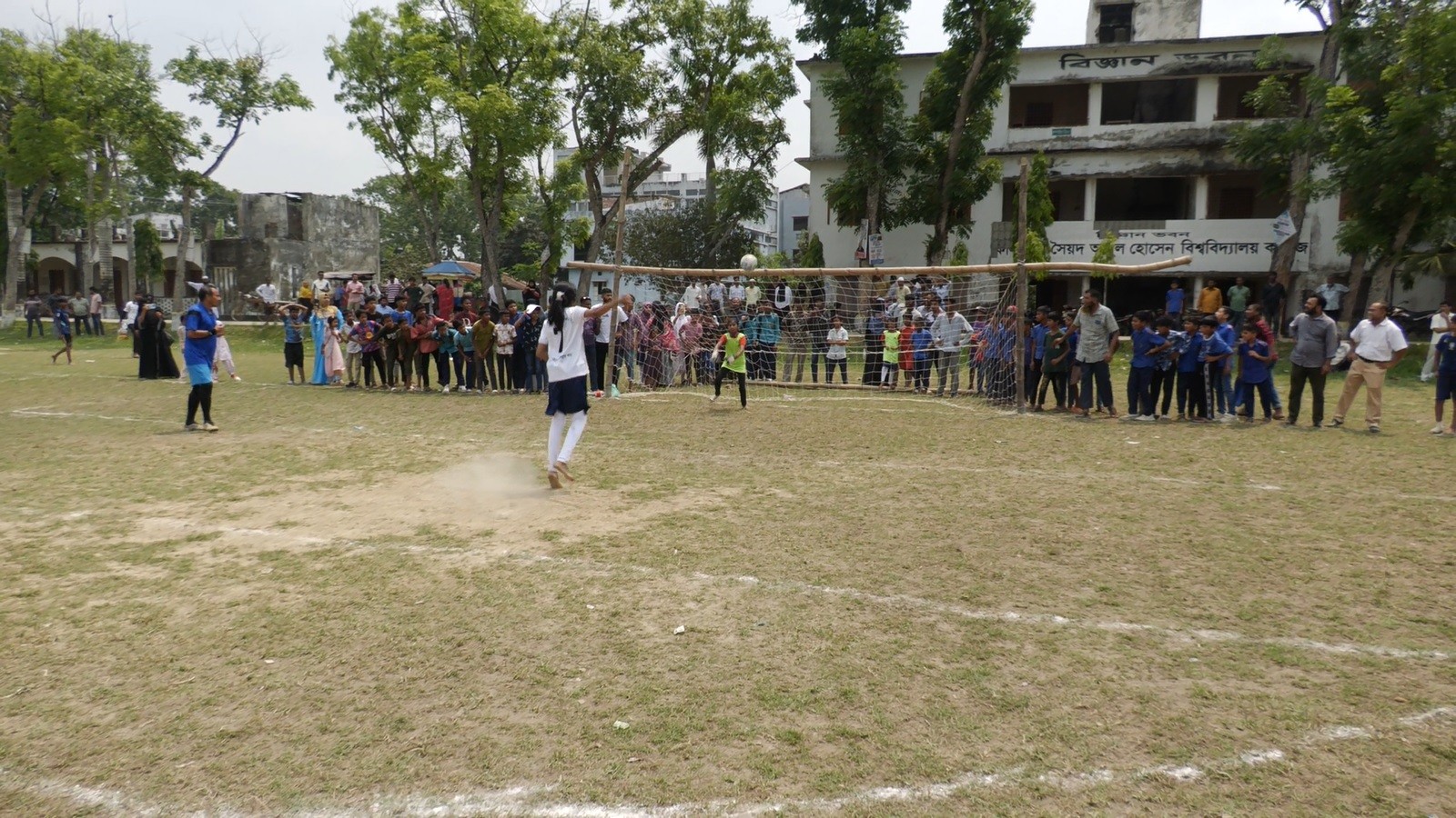 deeac810-41ba-4976-998e-a60aab242de4