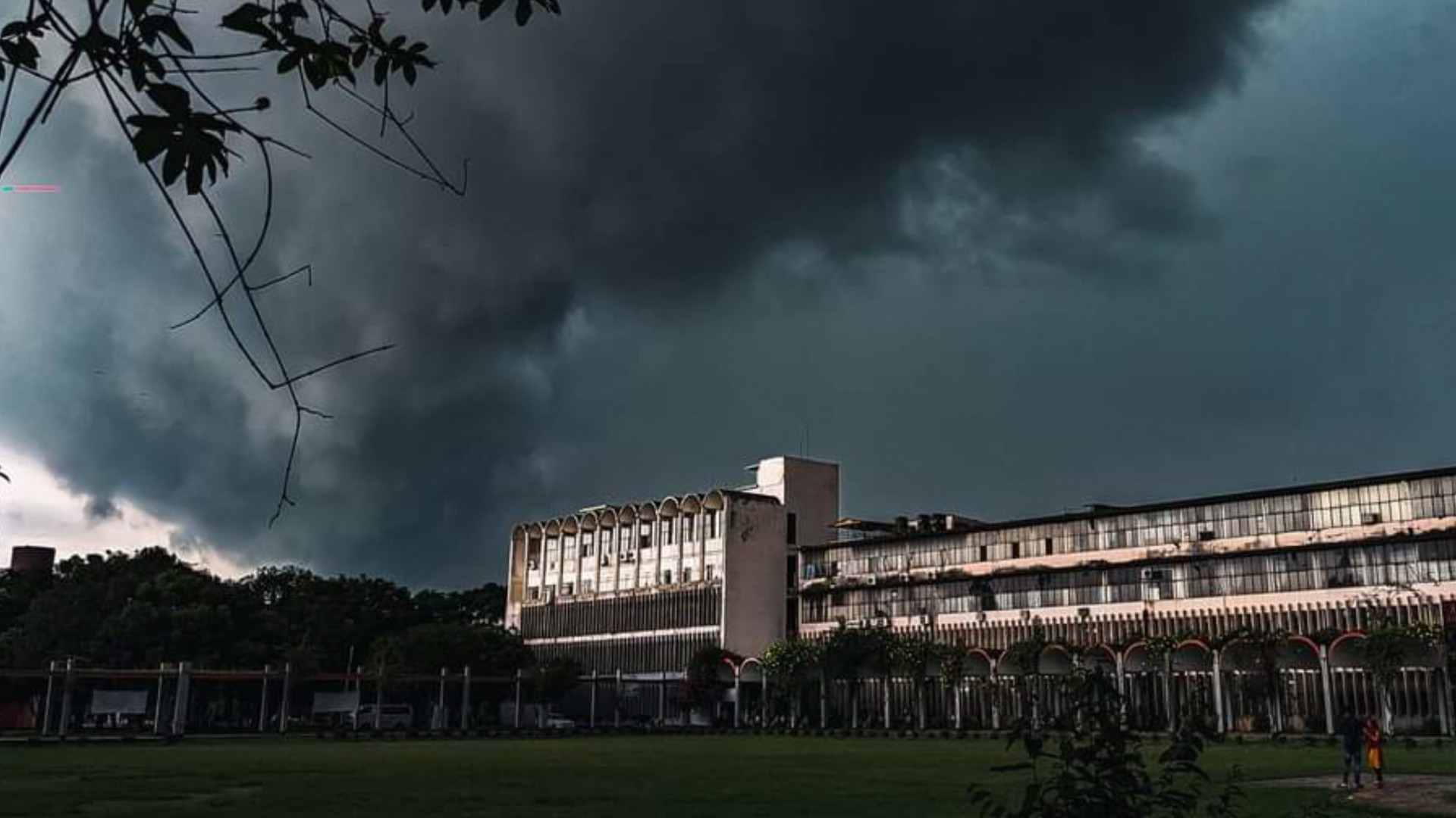 dfcfe668-2aa1-47ca-aea7-d09e4df144a2