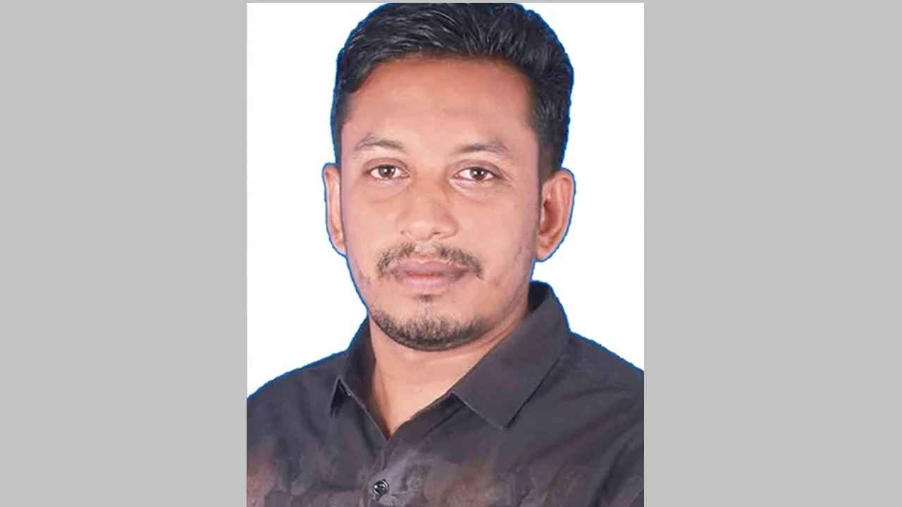 রাজধানীতে ভাড়া বাসা থেকে ঢাবির শিক্ষার্থীর মরদেহ উদ্ধার