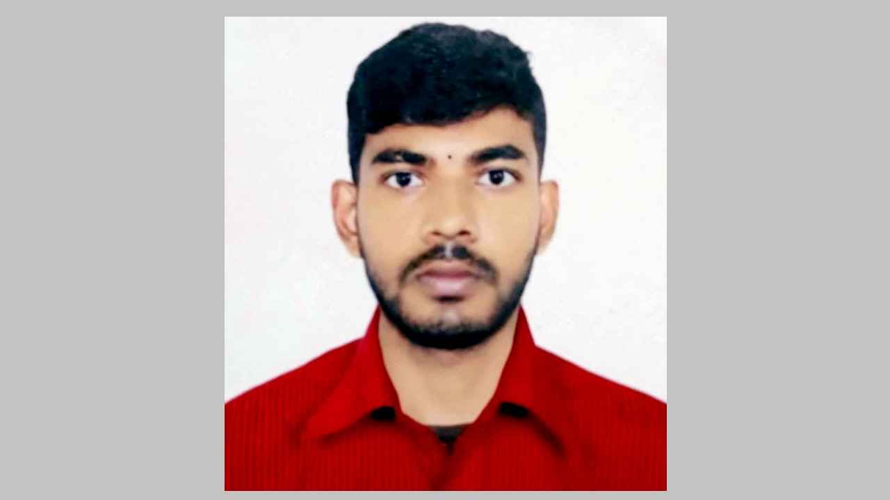 সৌদি আরবে সড়ক দুর্ঘটনায় বাংলাদেশি তরুণ নিহত, ২০ দিন পর জানল পরিবার