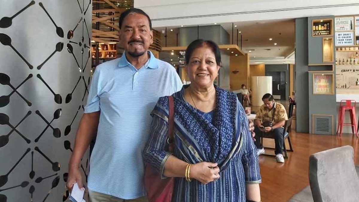 dilara-hafiz-speaker