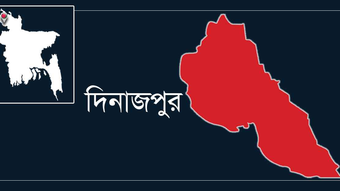 নবাবগঞ্জে ঘোড়ার মাংস গরু বলে বিক্রির চেষ্টা, ৩ জনের কারাদণ্ড