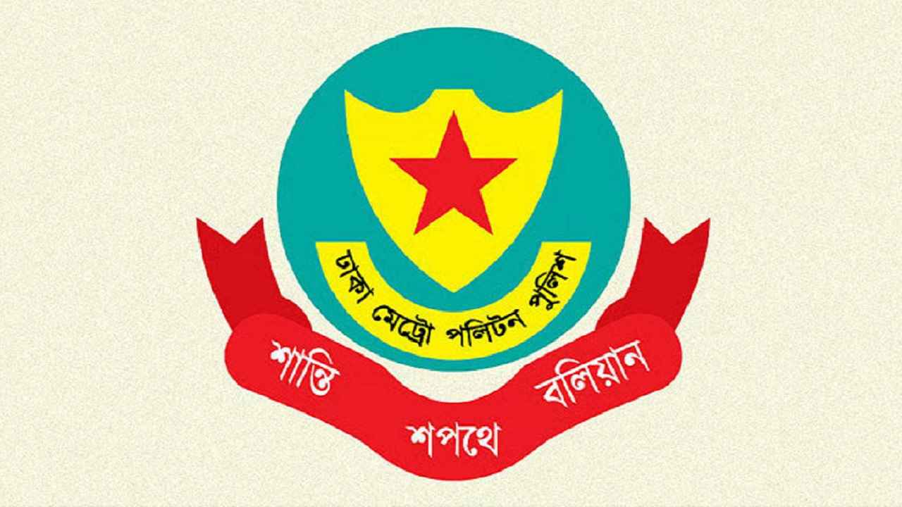 রাজধানীতে ট্রাফিক সিগনাল অমান্য করলে সিসিটিভি দেখে মামলা