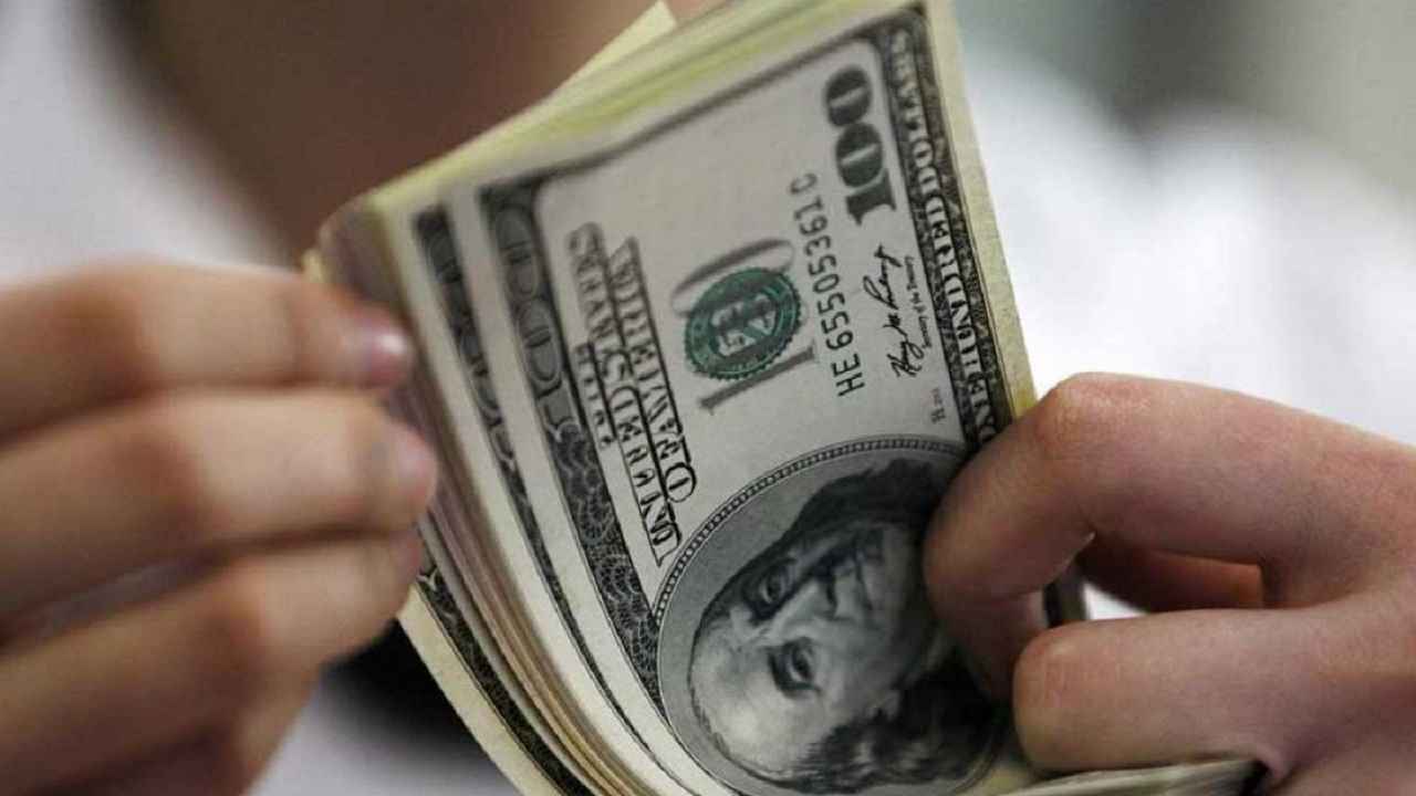 দেশে মাথাপিছু আয় ২ হাজার ৭৬৯ ডলার