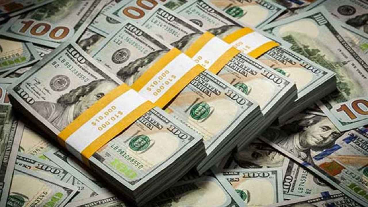 বর্তমান সরকার বৈদেশিক ঋণ পরিশোধ করেছে ৯০.৬৬ মিলিয়ন ডলার: অর্থমন্ত্রী