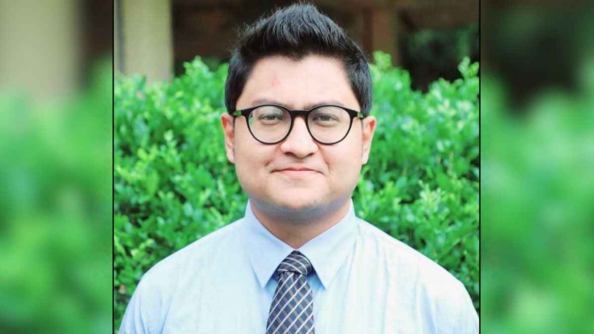 দেনার দায়ে বিসিএস ক্যাডারের আত্মহত্যা, মিলল চিরকুট