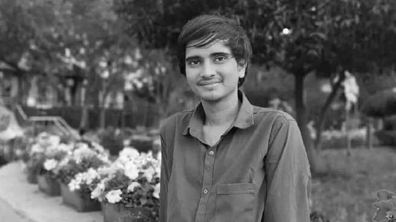 হৃদরোগে আক্রান্ত হয়ে ঢামেক চিকিৎসকের মৃত্যু