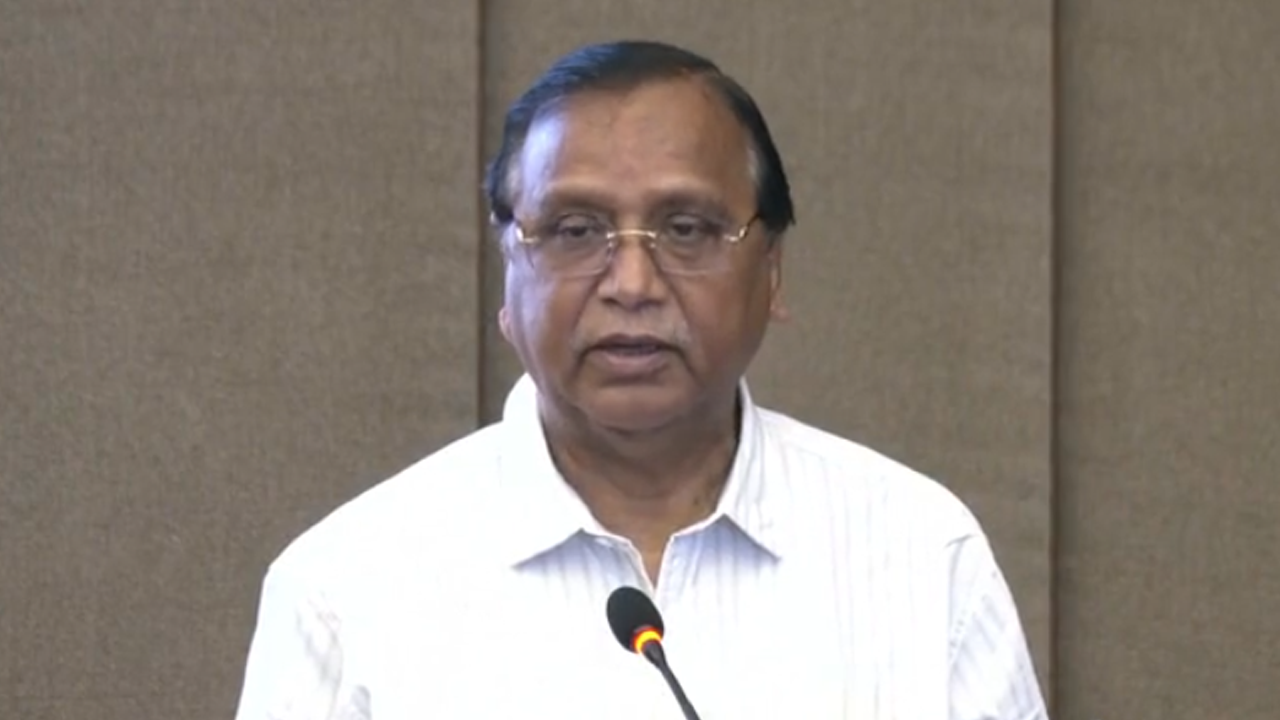 বিরোধী দল চেয়েছিল হাম মারাত্মক আকার ধারণ করুক: ডিএসসিসি প্রশাসক