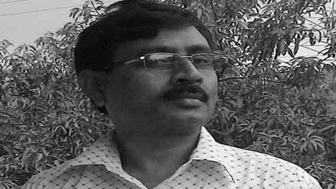 স্মৃতিতে অম্লান এক সাংবাদিক আব্দুল মজিদ দুদু